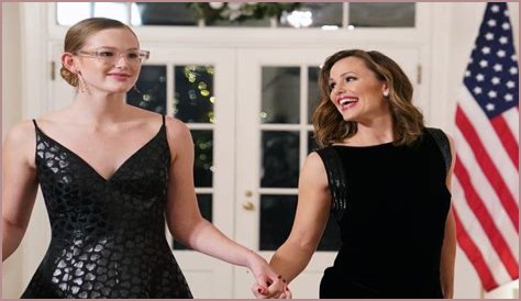 Is Jennifer Garner Kin To James Garner? The Truth Behind Their Family Connection