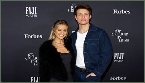 Unraveling The Mystery Of Mat Rife's Girlfriend